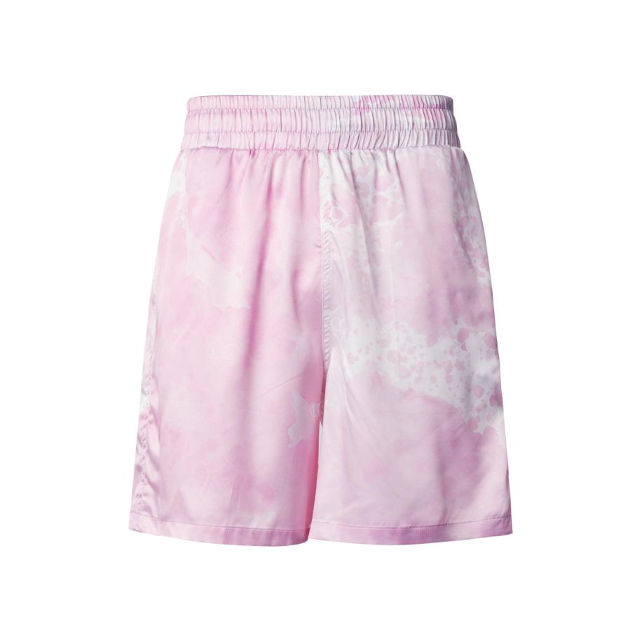 carlo colucci Carlo Colucci Broek rosé / wit -