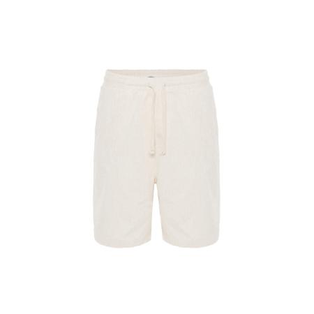 Dandalo Dandalo Broek crème