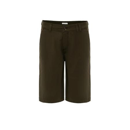 Cortera Cortera Broek Noah kaki