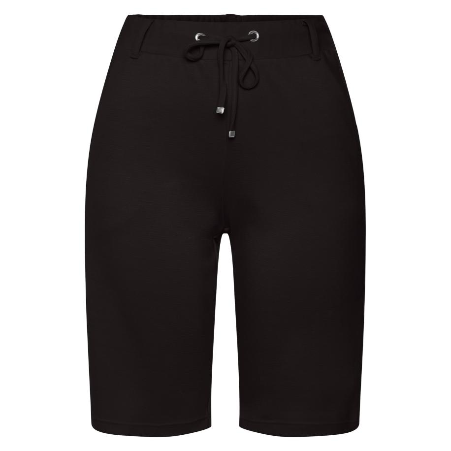 Lascana LASCANA Broek zwart -