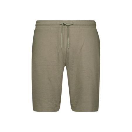 No Excess No Excess Broek olijfgroen