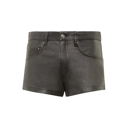 RICANO RICANO Broek zwart