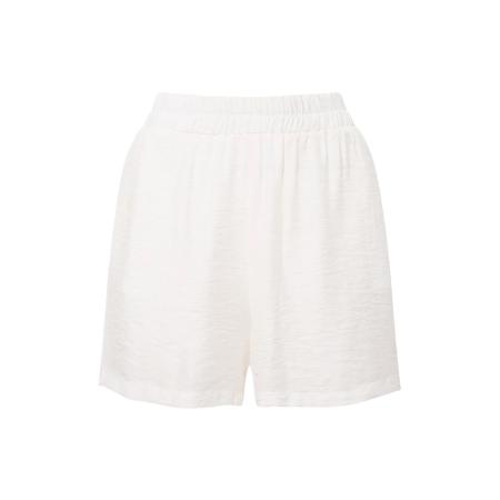 Rivus Rivus Broek wit