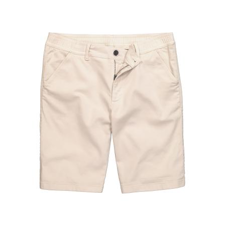 JP1880 JP1880 Chino crème