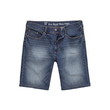 JP1880 JP1880 Jeans blauw denim