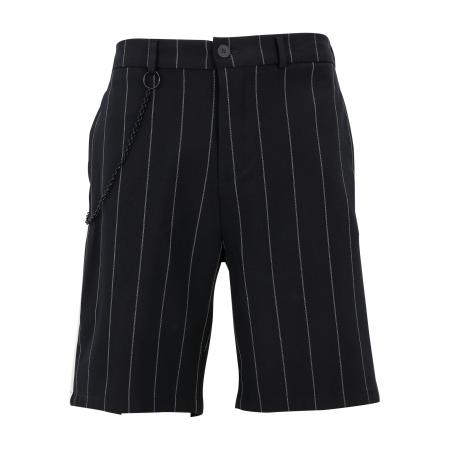 2Y Premium Broek marine / smoky blue