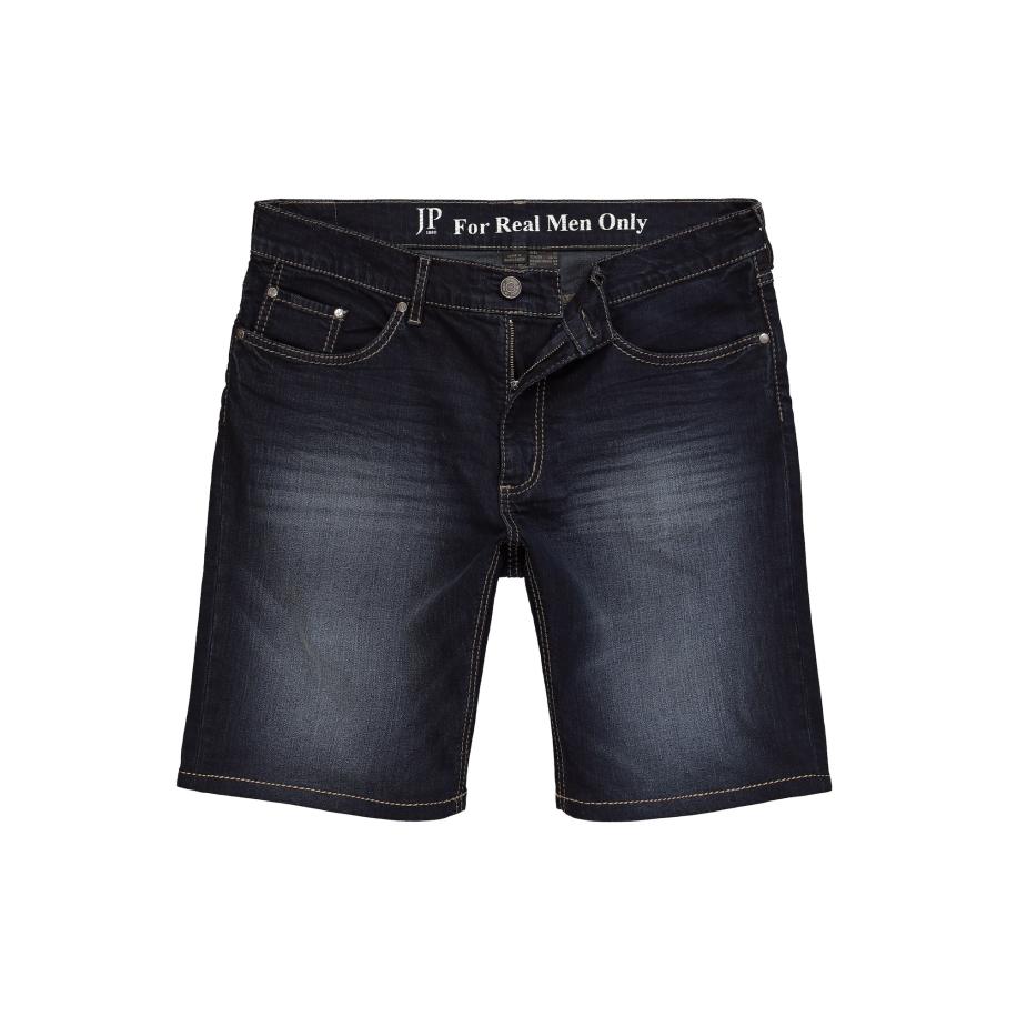JP1880 JP1880 Jeans donkerblauw -