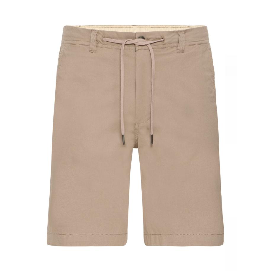 Kronstadt Kronstadt Chino Siero brokaat -