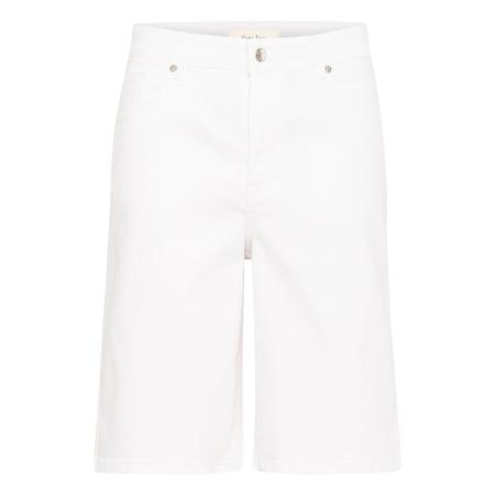 Part Two Part Two Jeans Rafaella wit