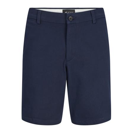 aprel aprel Chino navy