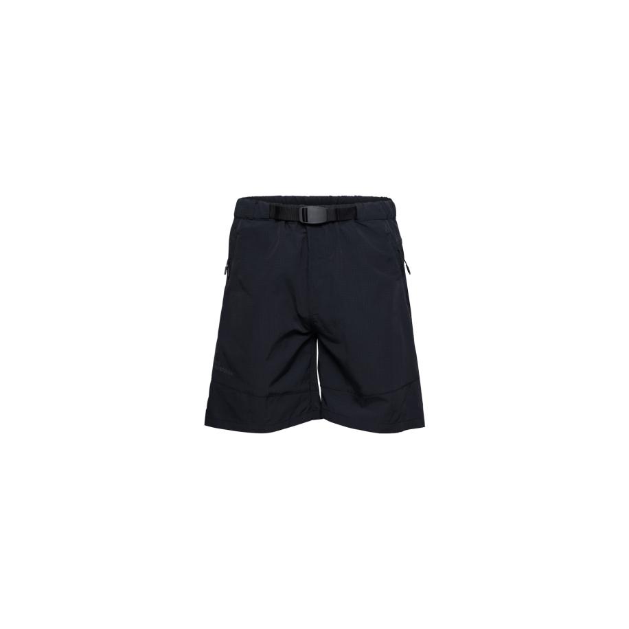 Halo HALO Broek Asset basaltgrijs / zwart -