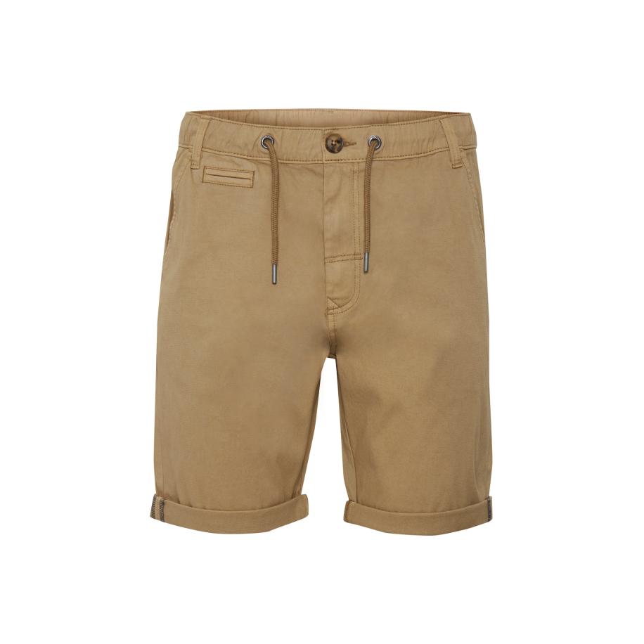 Solid !Solid Chino Laris beige -