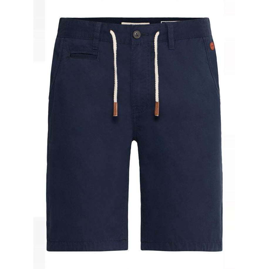 Blend BLEND Broek Kaito marine -