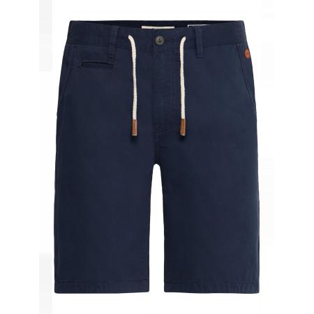 Blend BLEND Broek Kaito marine