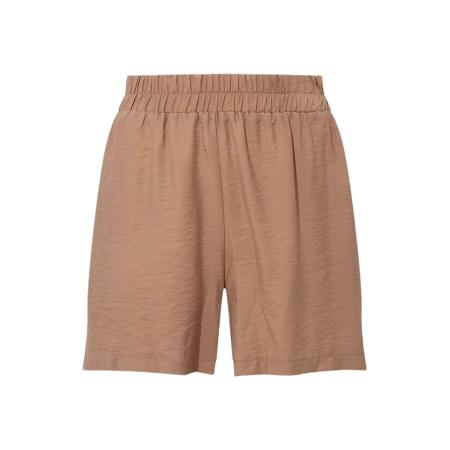 Rivus Rivus Broek taupe