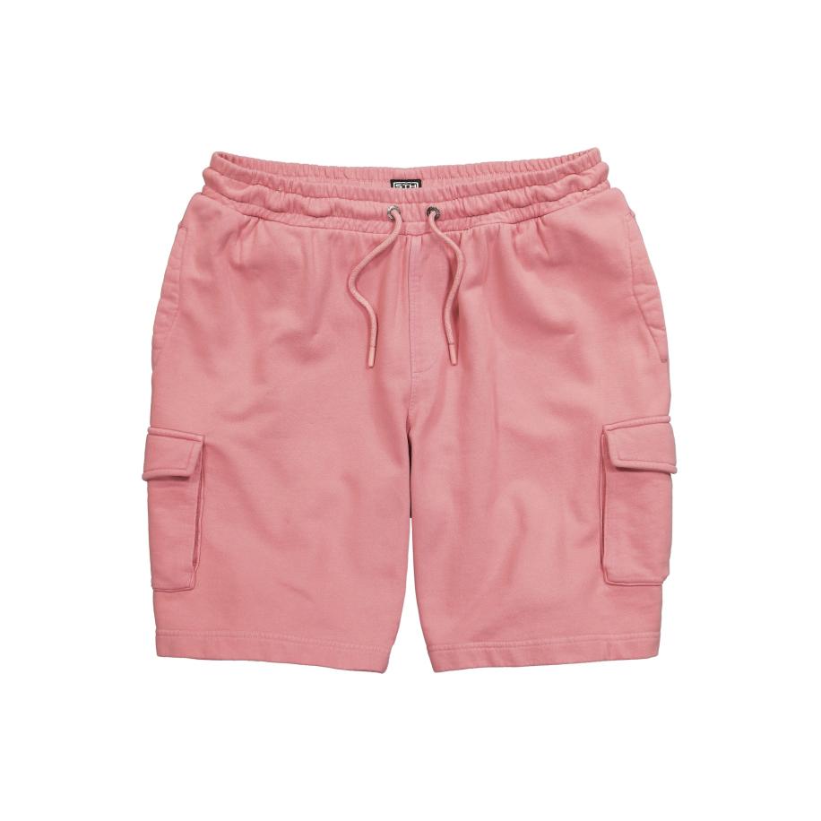 STHUGE STHUGE Broek pink -