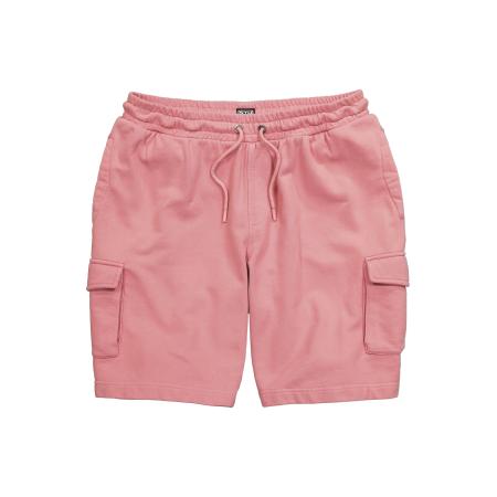 STHUGE STHUGE Broek pink
