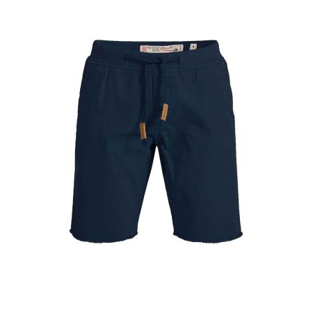 INDICODE JEANS INDICODE JEANS Chino Carver donkerblauw
