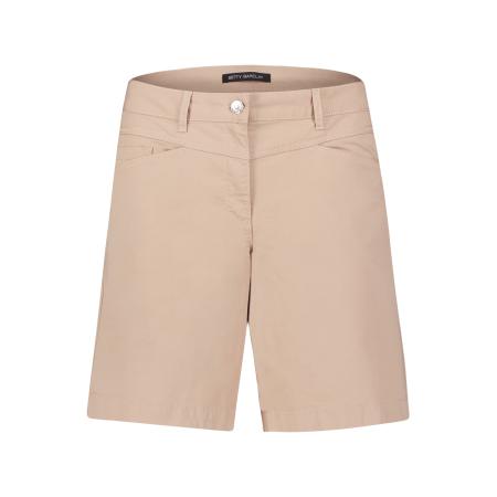 Betty Barclay Betty Barclay Broek beige