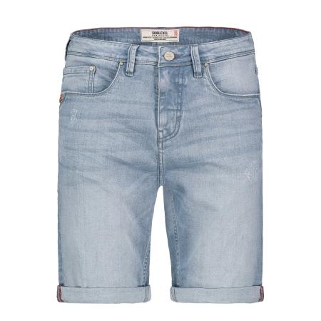 Sublevel Jeans lichtblauw