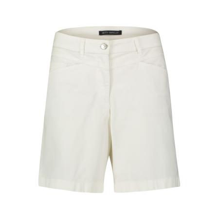 Betty Barclay Betty Barclay Broek crème