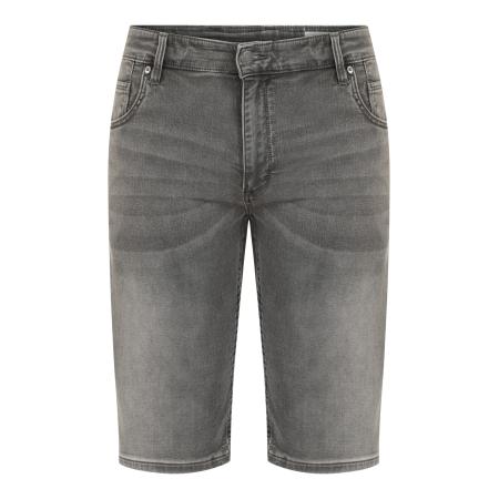 s.Oliver s.Oliver Jeans grey denim