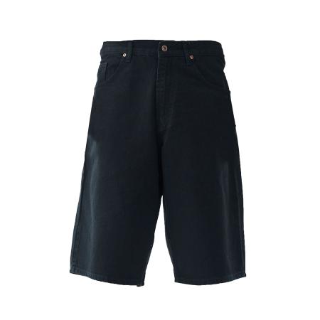 VAMOS CLO VAMOS CLO Jeans Sunflower zwart