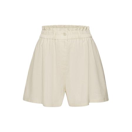 Buffalo BUFFALO Broek sand