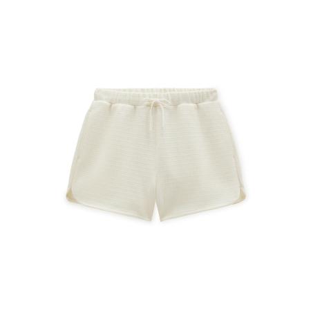 Vans VANS Broek offwhite