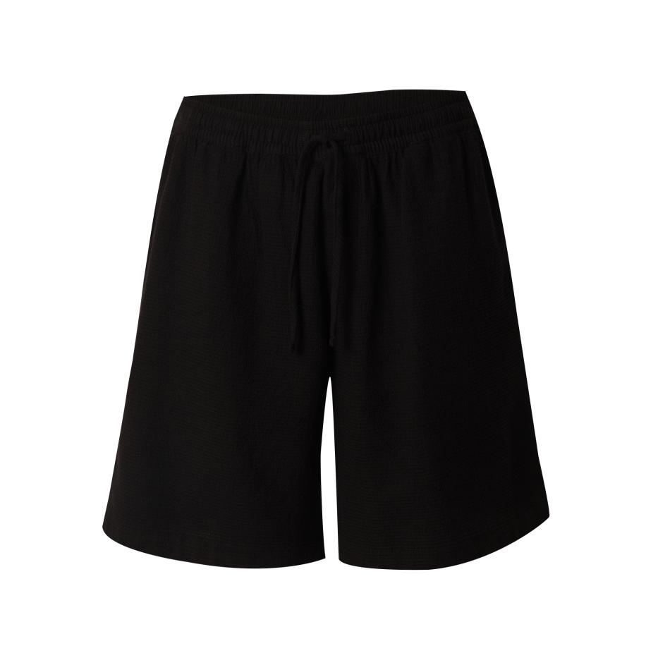 Jack & Jones JACK & JONES Broek JPSTBILL zwart -