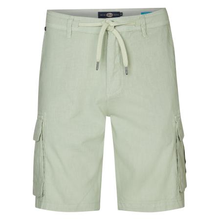 Petrol Industries Petrol Industries Cargobroek Seagrapewalk pastelgroen