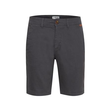 11 Project 11 Project Broek GALINO donkergrijs