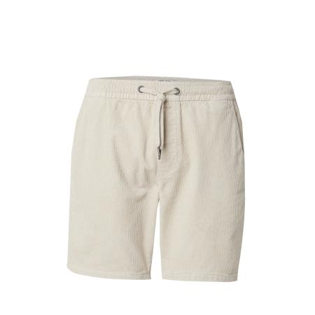 Only & Sons Only & Sons Broek ONSTEL greige