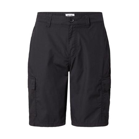 Only & Sons Only & Sons Cargobroek ONSTurin zwart