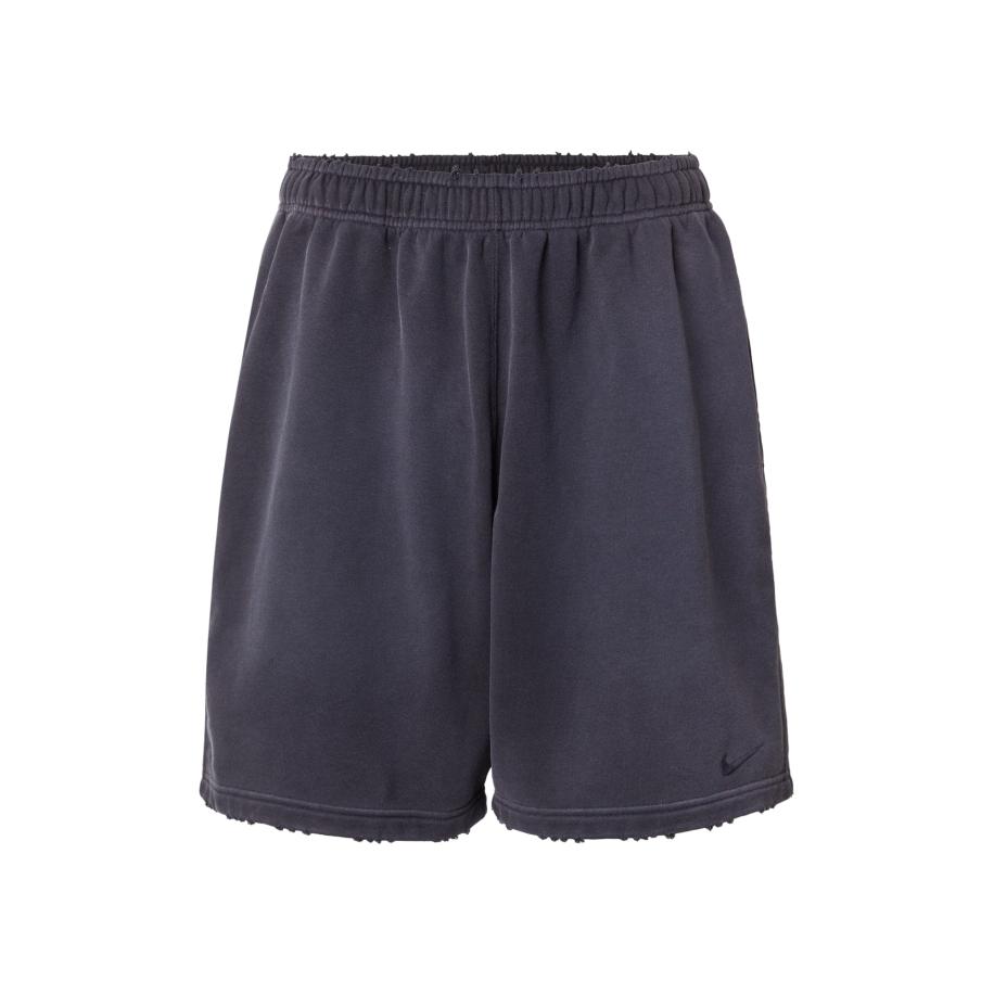 Nike Nike Sportswear Broek zwart -