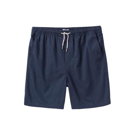 JOHN DEVIN JOHN DEVIN Broek Sommer blauw
