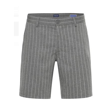 Solid !Solid Chino AMUR grijs