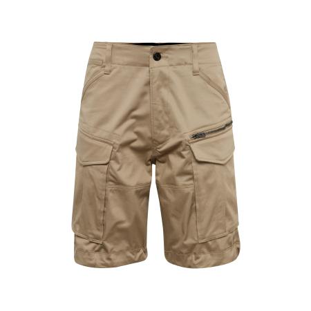 G-Star RAW G-STAR Cargobroek beige