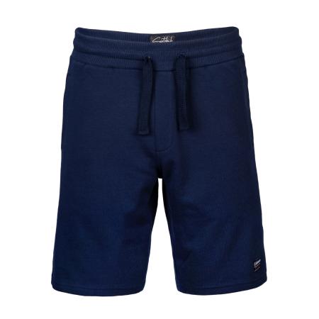 SPITZBUB Broek Markus blauw