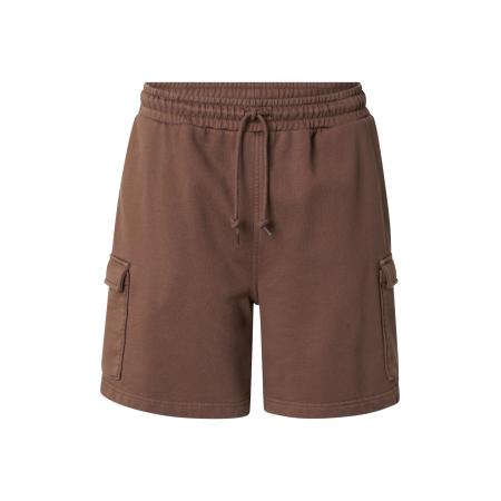 TRAPP TRAPP Cargobroek bruin