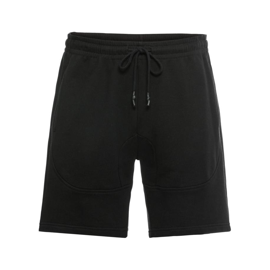 Urban Classics Urban Classics Broek zwart -