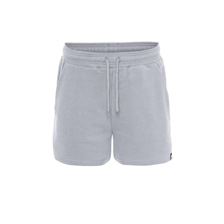 Moxx Paris Moxx Paris Broek grijs -