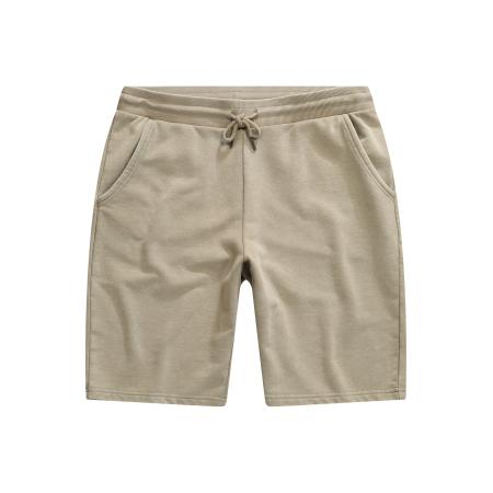 JAY-PI JAY-PI Broek beige