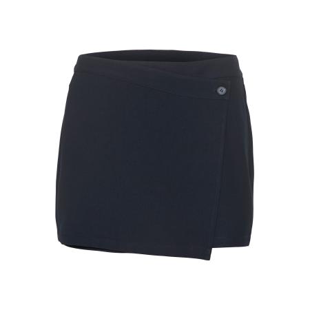 My Essential Wardrobe My Essential Wardrobe Broek Megan navy