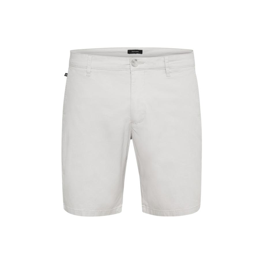 Matinique Matinique Broek Thomas wit -