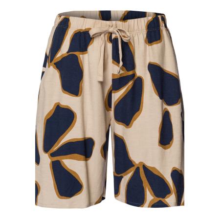 Hanro Hanro Broek Urban Casuals beige