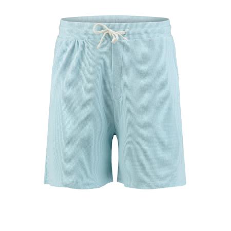 Key Largo Key Largo Broek ROY blauw