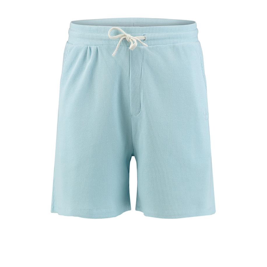 Key Largo Key Largo Broek ROY blauw -