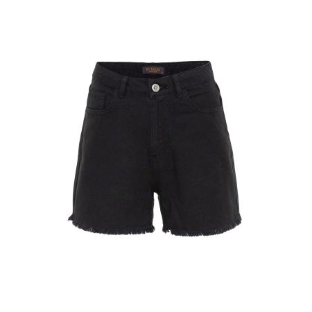 By Diess Collection By Diess Collection Broek zwart