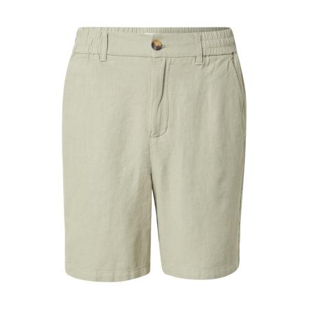 Gabba GABBA Broek Alfa pastelgroen